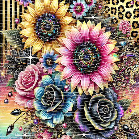 20oz integrate-EJ-7047